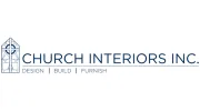 Church Interiors