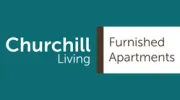 Churchill Corporate Housing