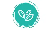 Nashua Nutrition