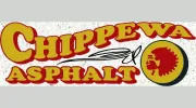 Chippewa Asphalt Paving