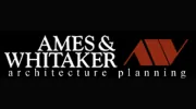 Ames & Whitaker