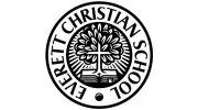 Everett Christian School