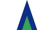 Talley Properties