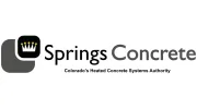 Springs Concrete