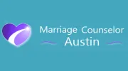 Marriage Counselor Austin