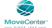 MoveCenter