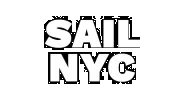 Sailnyc