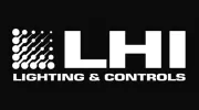 Lhi Lighting Sales