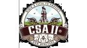 Csa Ii