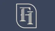 Fulcher Hagler