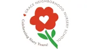 Grace Neighborhood Nursery