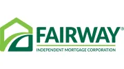 Fairway Independent Mortgage