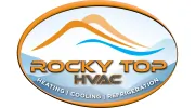 Rocky Top Air