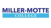 Miller Motte Technical College