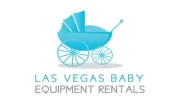 Las Vegas Baby Equipment Renta