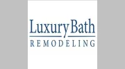 Luxury Bath Of Rochester