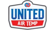 United Air Temp