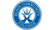 Elgin Community College: Main Campus
