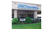 Team Adaptive