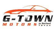 G Town Motors