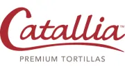 Catalina Specialty Foods