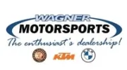 Wagner Motor Sports