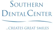 Southern Dental Center
