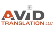 Avid Translation