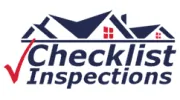 Checklist Building Services