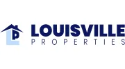 Louisville Properties