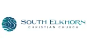 South Elkhorn Christian Church