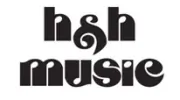 H & H Music