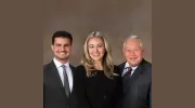 Bellevue Family Dentistry