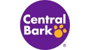 Central Bark USA