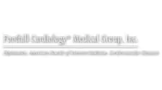 Foothill Cardiology Medical Group
