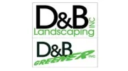 D & B Landscaping