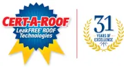 Cert-A-Roof