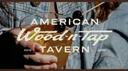 Wood-N-Tap
