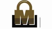 Midland Self Storage