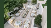 G Texas Catering