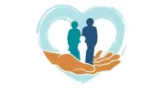 East Liberty Family Health Care Center