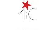 Magic By Mio