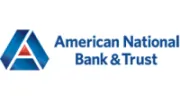 American National Bank & Trust