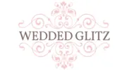 Wedded Glitz