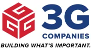 Graham Construction