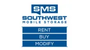 Southwest Mobile Storage