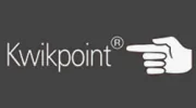 Kwikpoint Medical