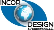 Incor Design & Promotions