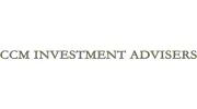 CCM Investment Advisers