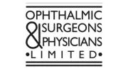 Ophthalmic Surgeons & Physicians
